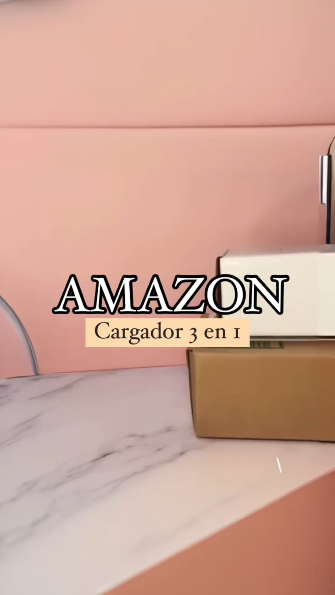 Mira esto también 👇🏻

Tienen de dos voltajes de 10000mha y de 5000mha .Yo utilizo el de 1000ha y te puedo asegurar que me carga los 3 dispositivos a la perfección y rapido para ser un powerbank o cargador portátil nada mal 💖👌🏻

#rorry #rorrycharger @rorryofficialus