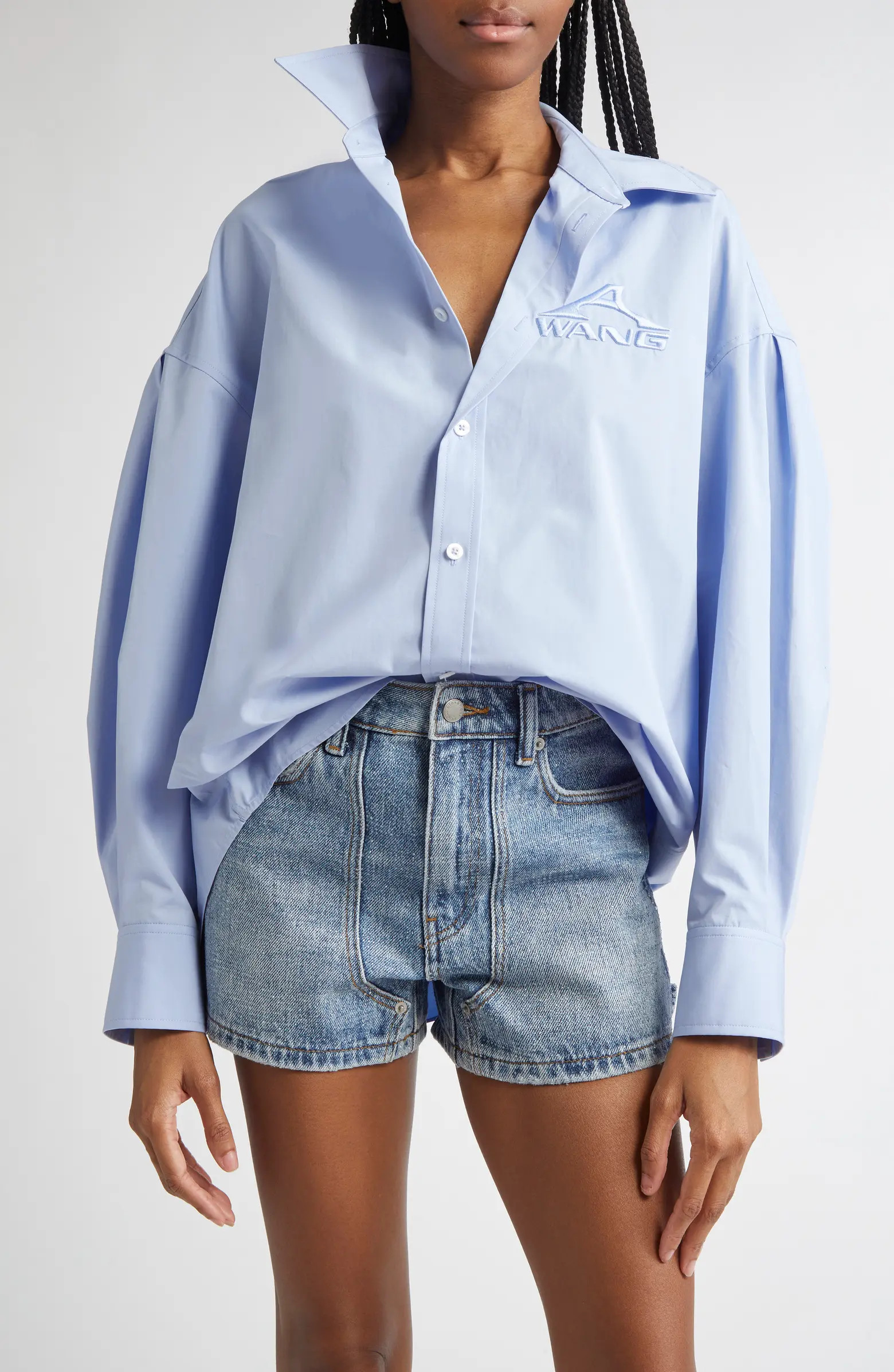 Alexander Wang | Nordstrom