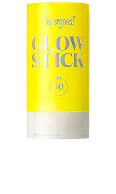 Glow Stick SPF 50
                    
                    Supergoop! | Revolve Clothing (Global)