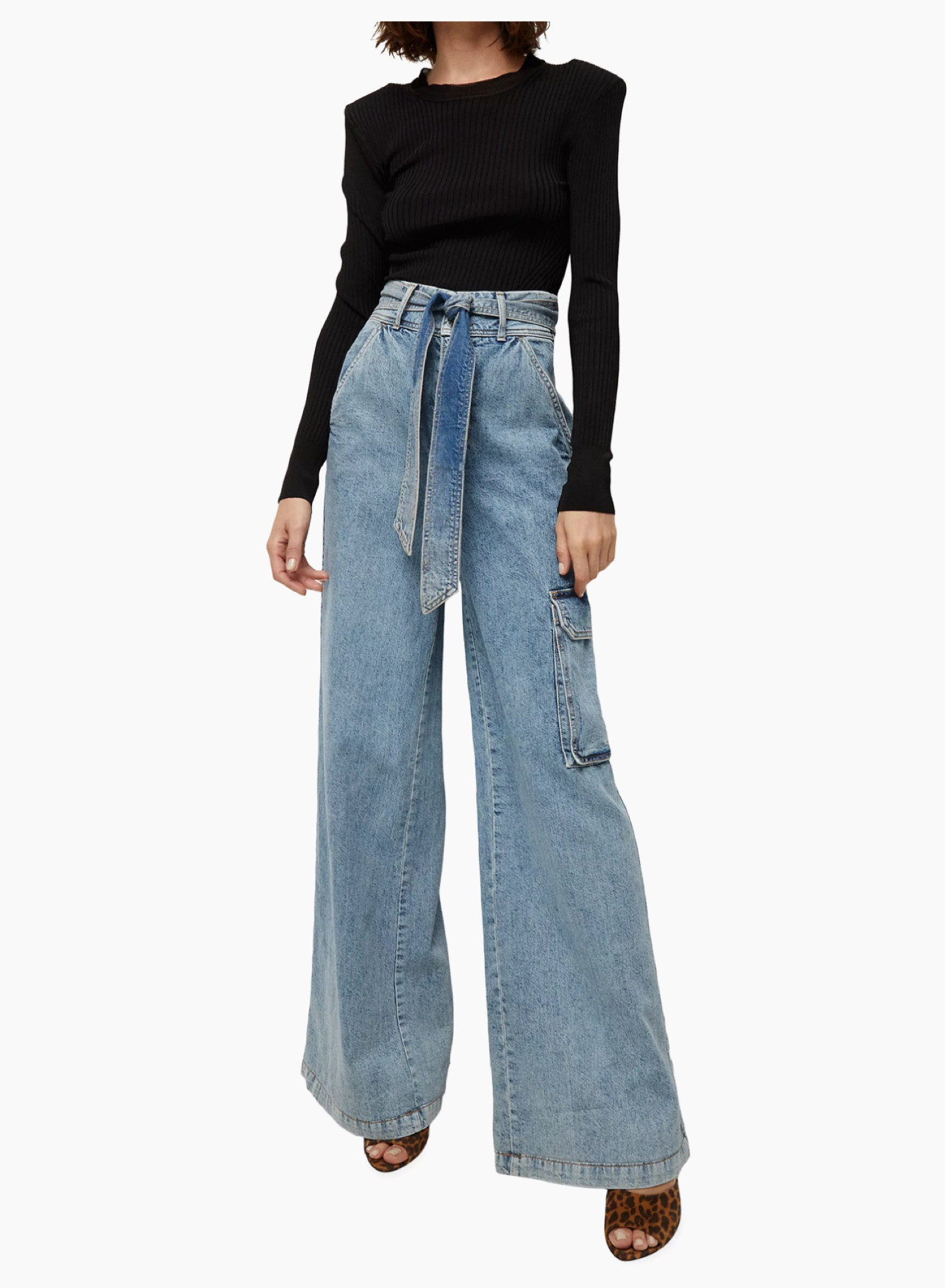 #LTKSeasonal #LTKStyleTip #LTKOver40