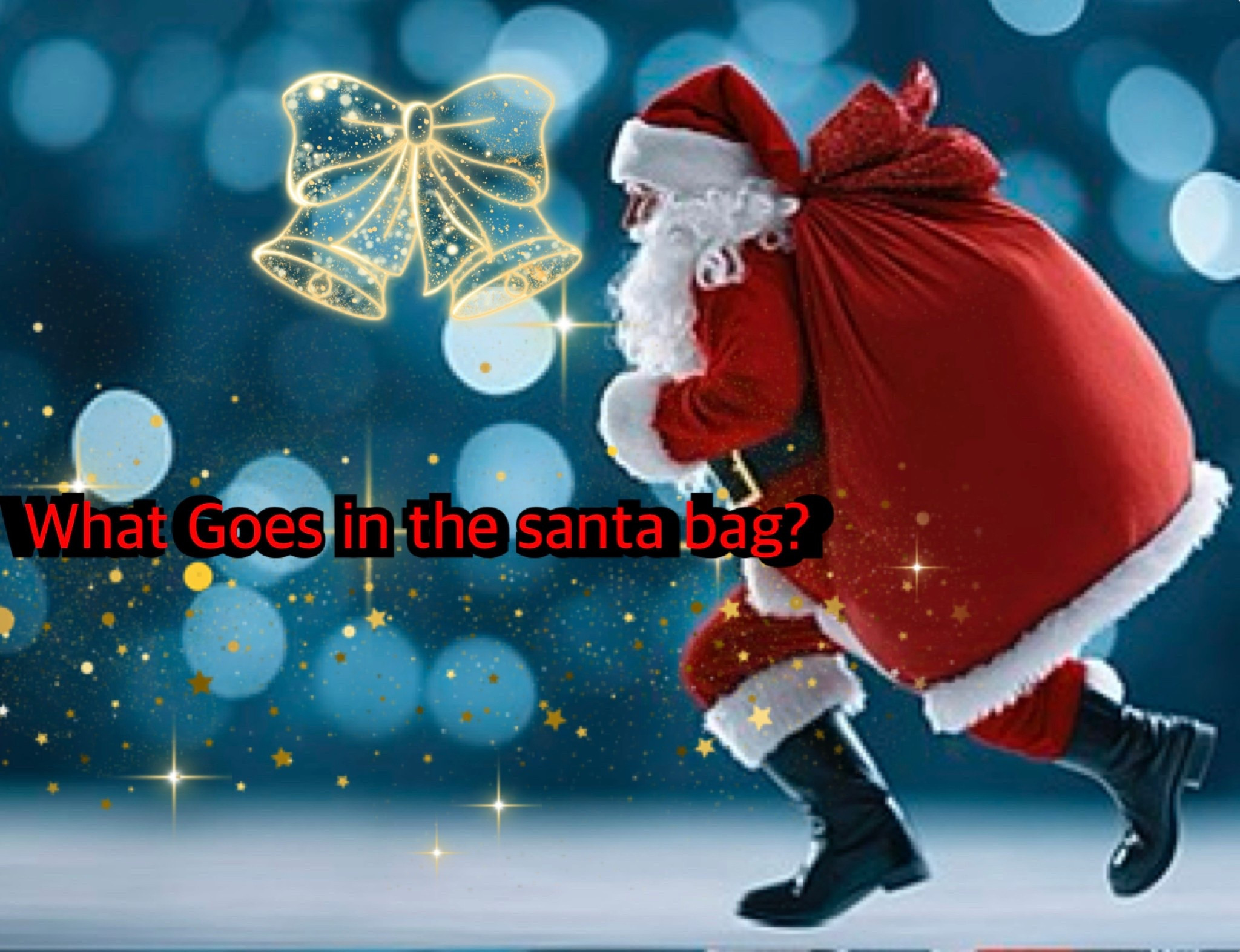 Santa Bag Christmas Gifts Collection ❣️❣️

#LTKSeasonal #LTKHoliday #LTKGiftGuide

#LTKSeasonal #LTKGiftGuide #LTKHoliday

#LTKSeasonal #LTKGiftGuide #LTKHoliday

#LTKHoliday #LTKGiftGuide #LTKSeasonal

#LTKGiftGuide #LTKHoliday #LTKSeasonal