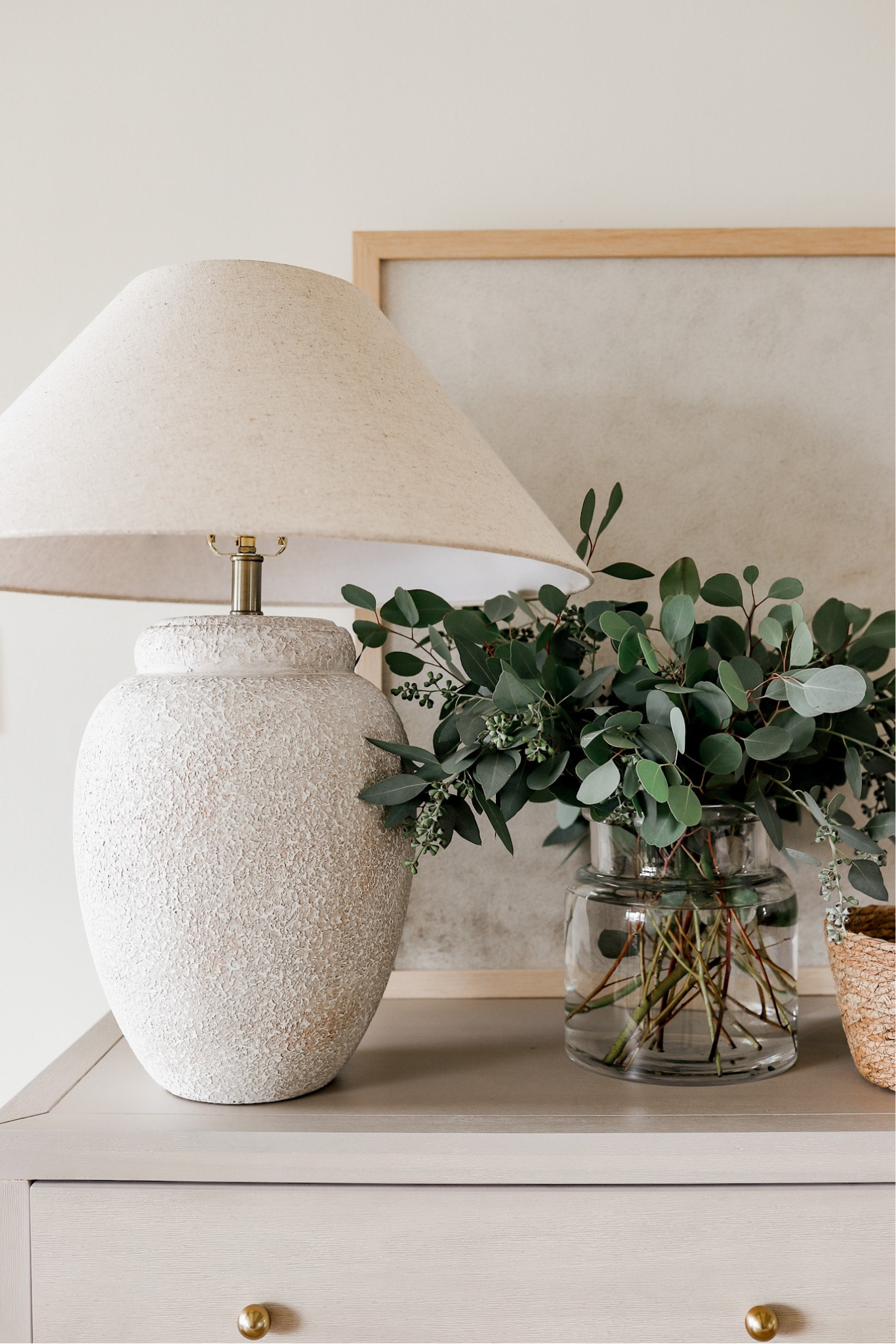 This beautiful ceramic lamp in our entryway is on sale! 

#jossandmain #bedside #bedroom #livingroom #textured

#LTKsalealert #LTKFind #LTKhome