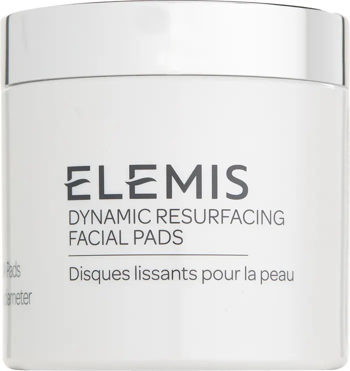 Dynamic Resurfacing Facial Pads | Nordstrom