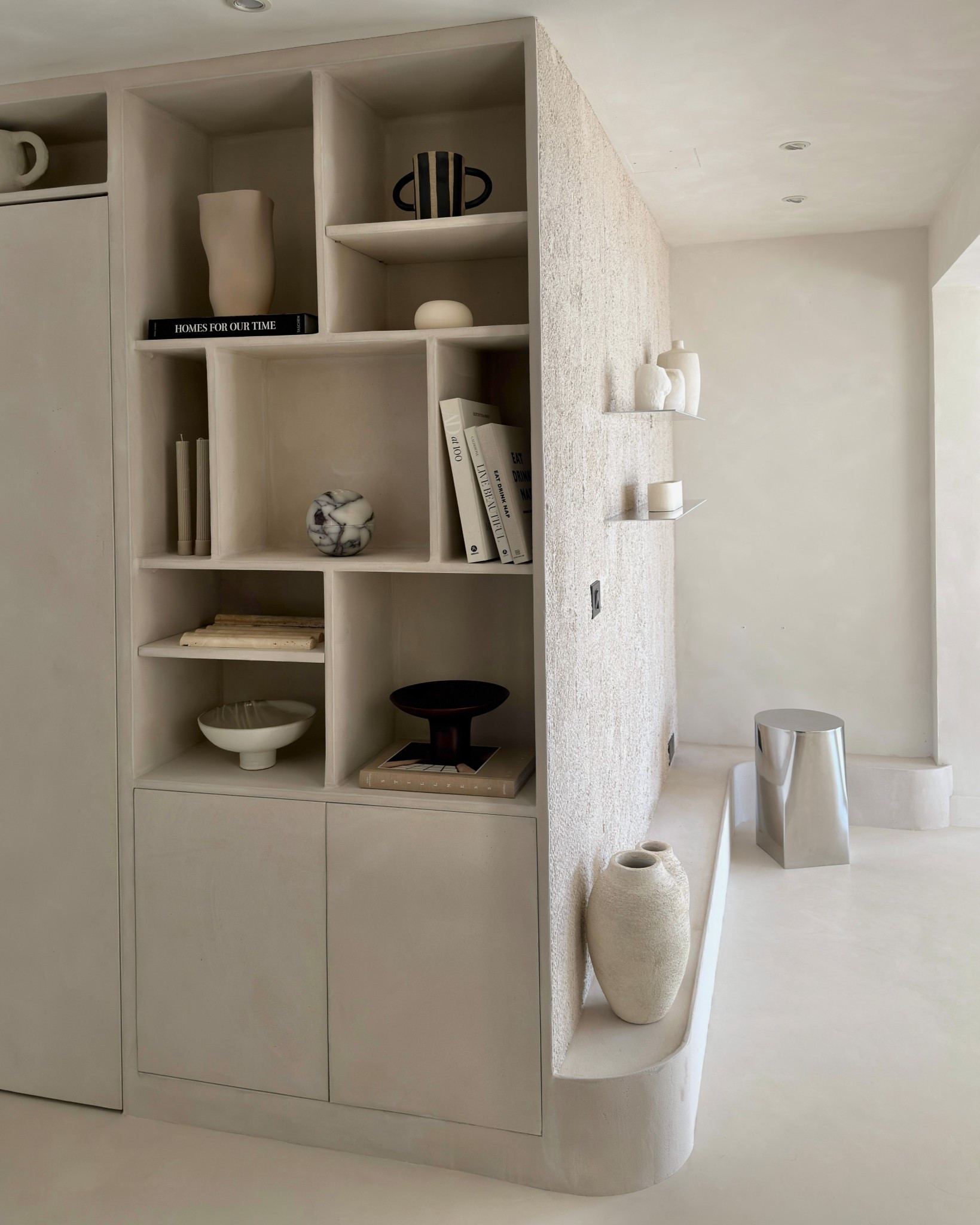 Home 🫶🏼

#LTKhome #LTKeurope #LTKfrance