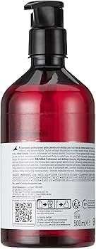 L'Oréal Professionnel Curl Expression Anti Buildup Shampoo | For Curly and Coily Hair | Cleanses... | Amazon (CA)
