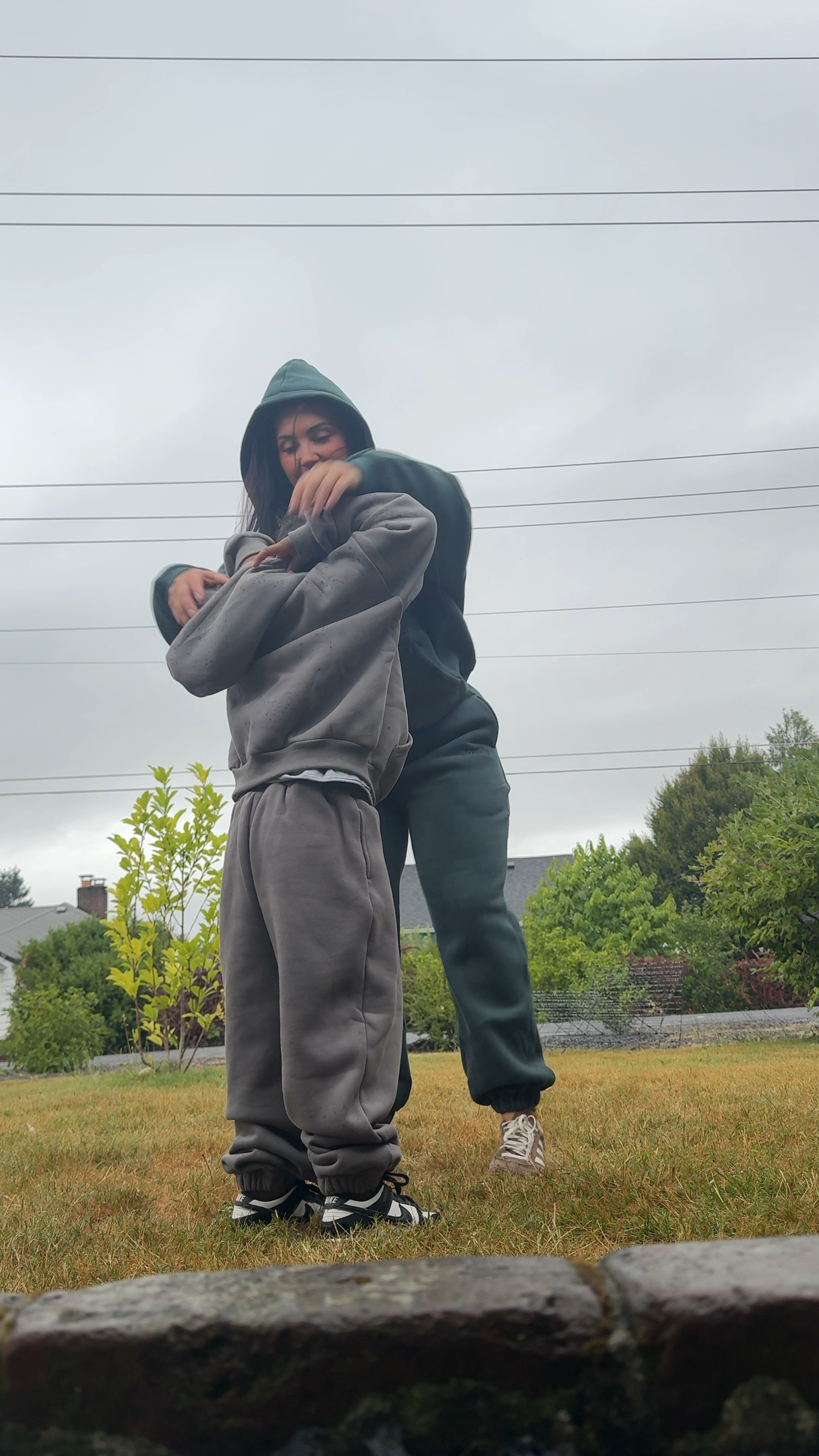 Ok! I’m obsessed with these, do I need every color?  They’re oversized, heavyweight for anxiety and THICK quality material! #backtoschool #kidsclothing

#LTKSaleAlert #LTKKids #LTKStyleTip