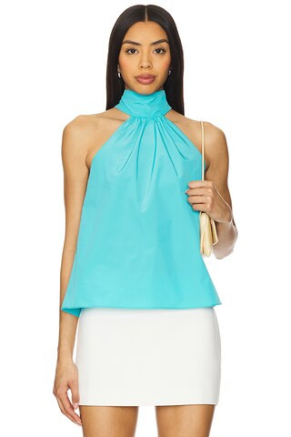 Fontana Top | Revolve Clothing (Global)