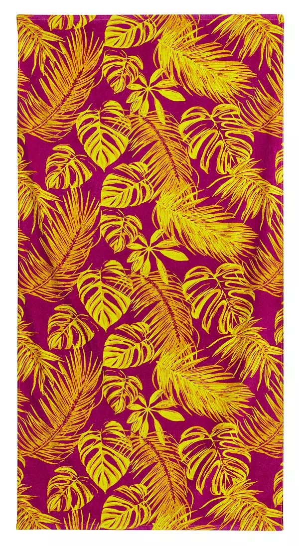 DBX Beach TowelShare | Dick's Sporting Goods