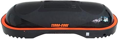 Terra-Core Balance Trainer, Stability, Agility, Strength, Functional Fitness, Core Exercises, Abs... | Amazon (US)