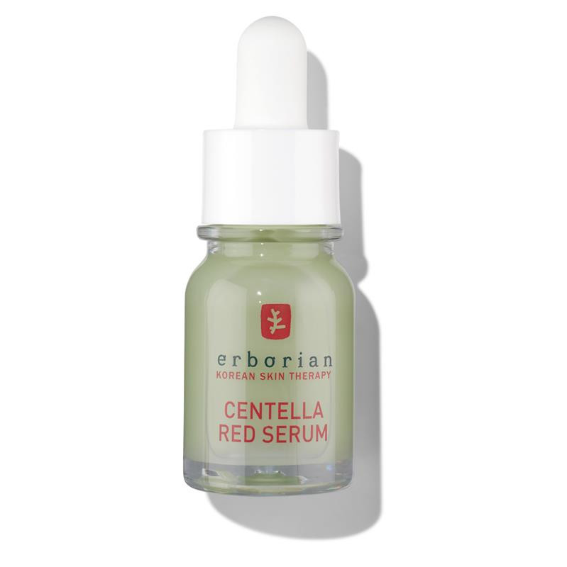 Centella Red Serum | Space NK - UK