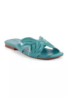 Seychelles Madhu Sandals | Belk