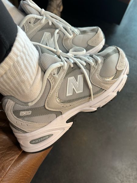 Loveeeee these shoes!! I have them in several colors but these are top 3😍 Size down half a size

Sneakers
Shoes
New balance 

#LTKItBag #LTKShoeCrush #LTKTravel