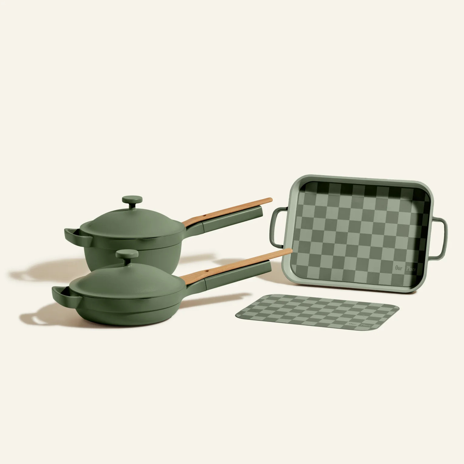 Mini Cookware Set | Our Place