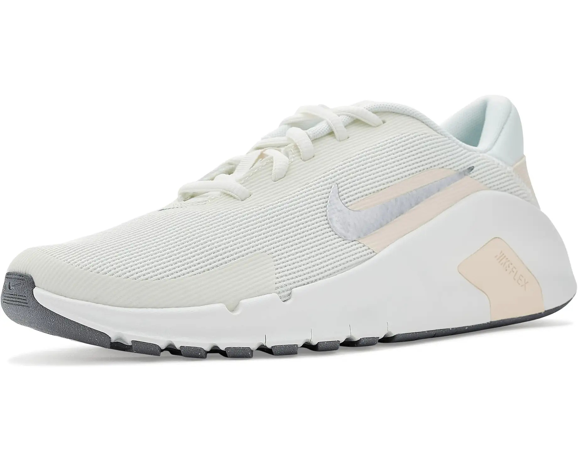 Women's Nike Flex Train | Zappos.com