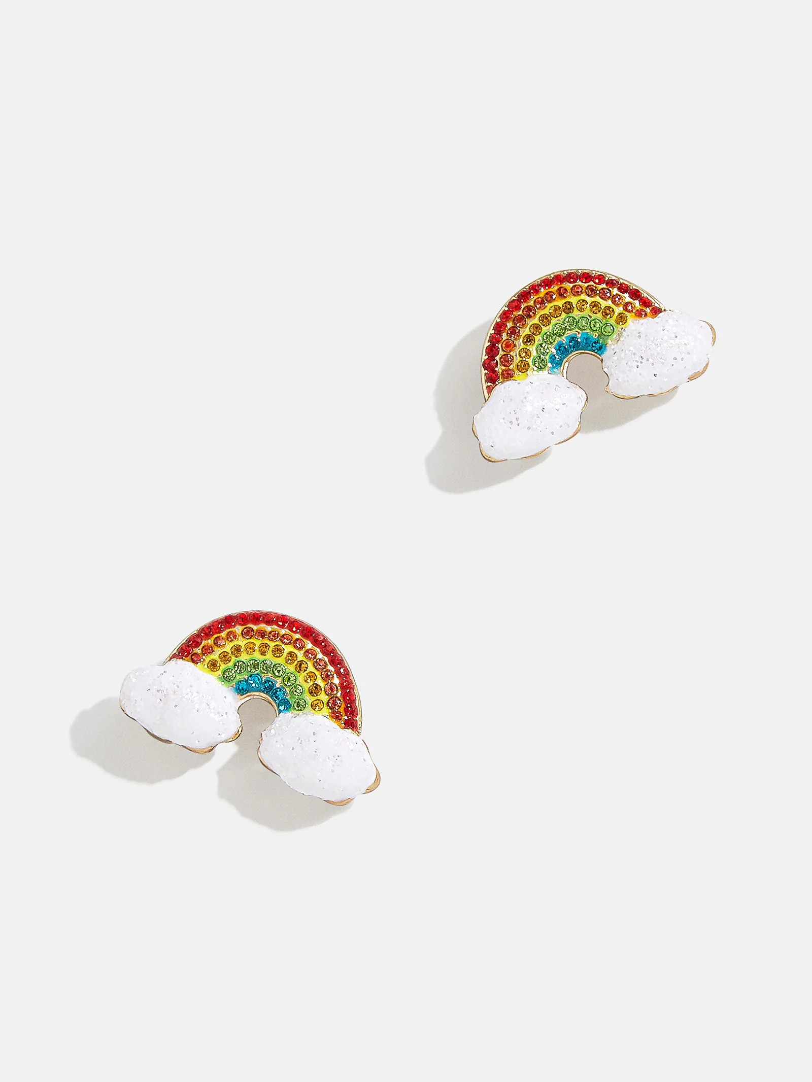 Over The Rainbow Earrings - Over The Rainbow Earrings | BaubleBar (US)