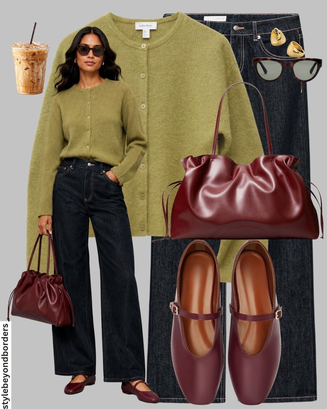 Cardigan outfit styling 🫒💫



Tags: Trench coat, white t-shirt, red bag, red ballet flat, checkered jacket, khaki denim jacket, suede thong sandals,adidas firebirds shirt, adidas firebirds trousers, contrast trim vest, red summer sandals, miumiu sumer bag, holiday outfit, chic outfit, easy to style summer outfit, jeans, adidas mules,striped outfit, zara, adidas,miumiu, open knit top, crochet top, red sandals, blue jeans, red ballet flats, red striped vest, checkered jacket, adidas spezial, transitional summer outfit