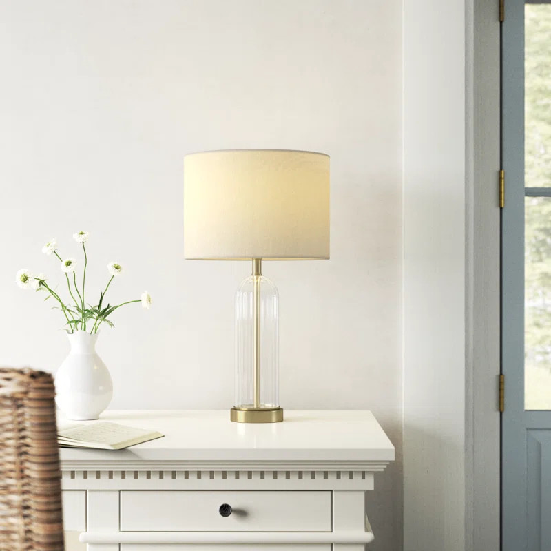 Ini Table Lamp | Wayfair North America