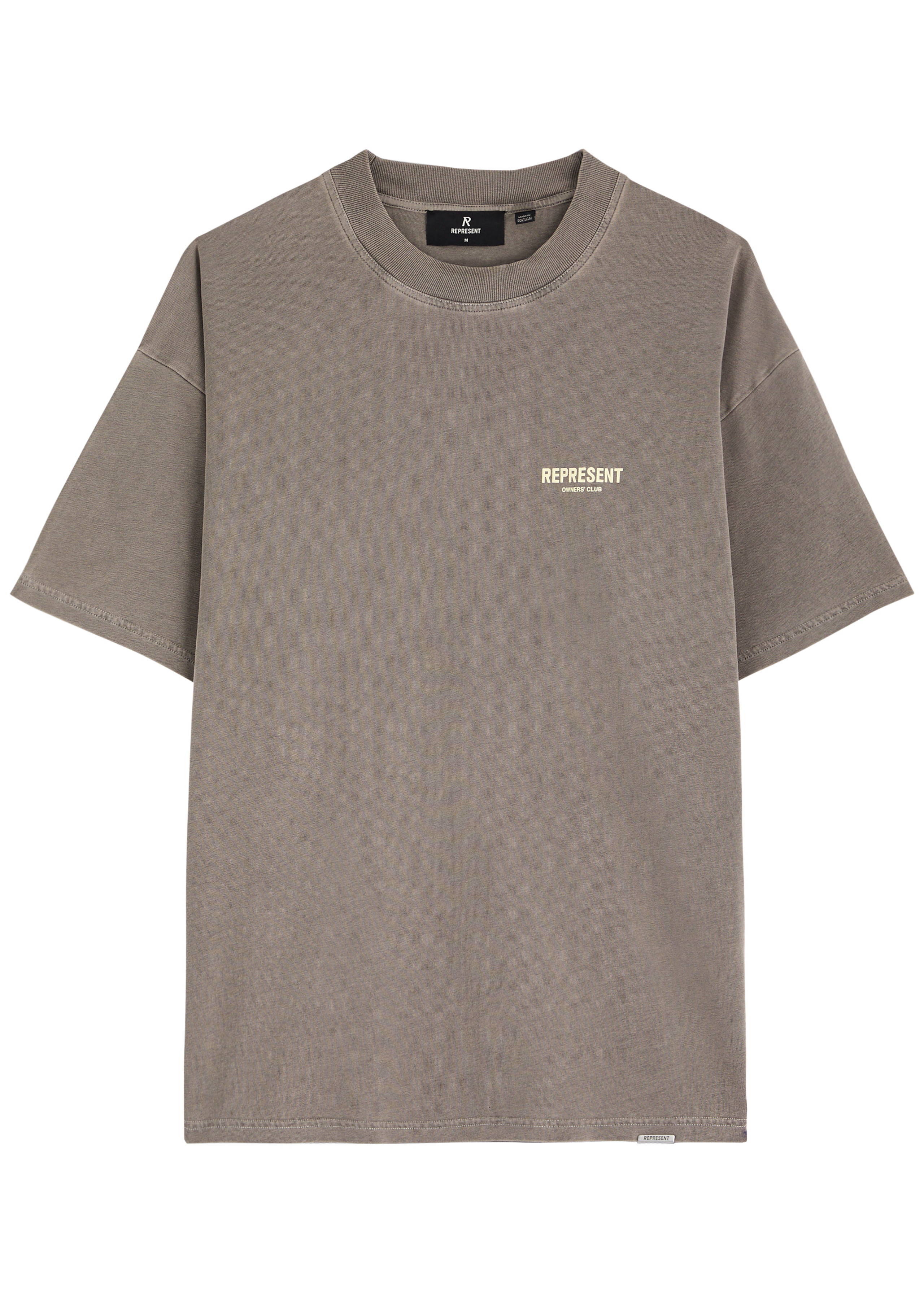 BROWN AND OTHER | Harvey Nichols