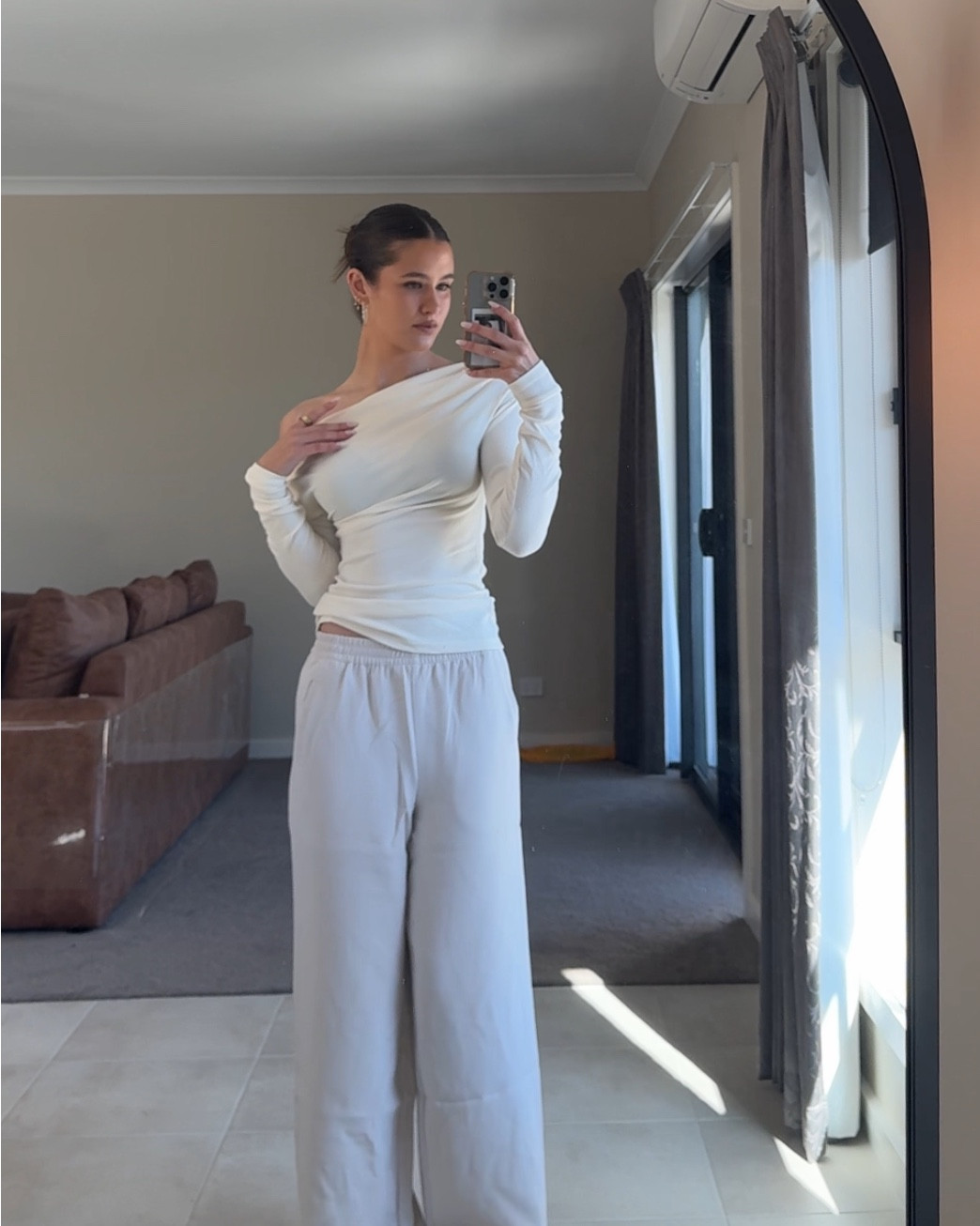 Glassons basics :) 

#LTKaustralia