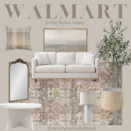 Walmart home, Walmart home decor, home decor, living room inspo

#LTKFind #LTKSale #LTKhome