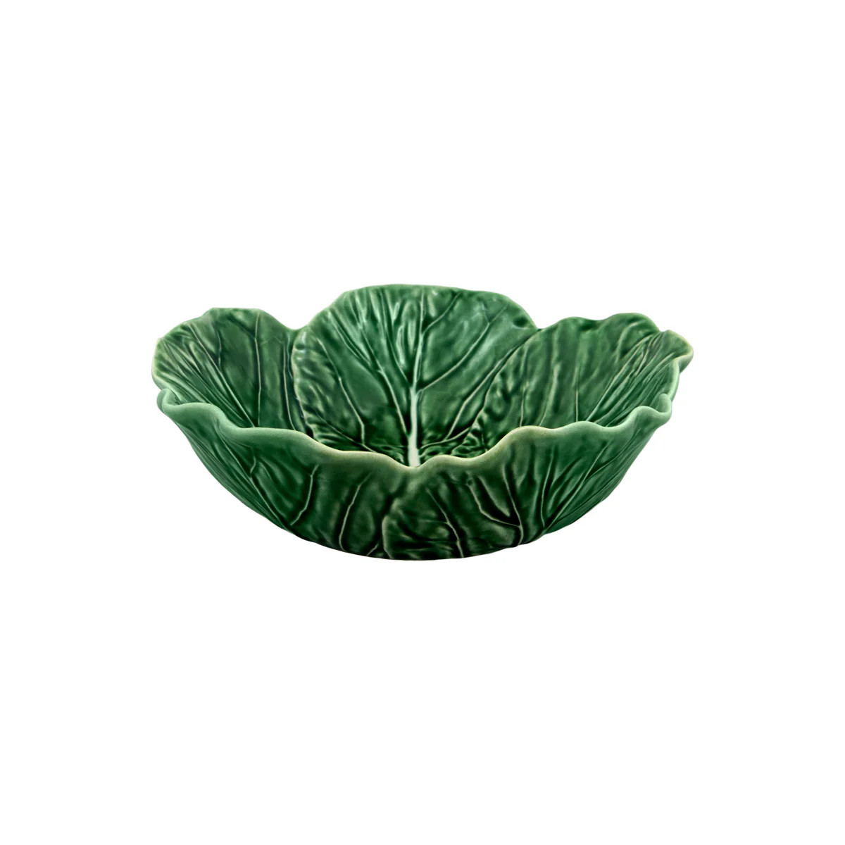 Cabbage Salad Bowl 57 Ounces | The Well Appointed House, LLC