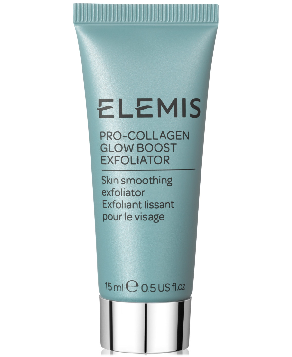 Elemis Pro-Collagen Glow Boost Exfoliator | Macys (US)