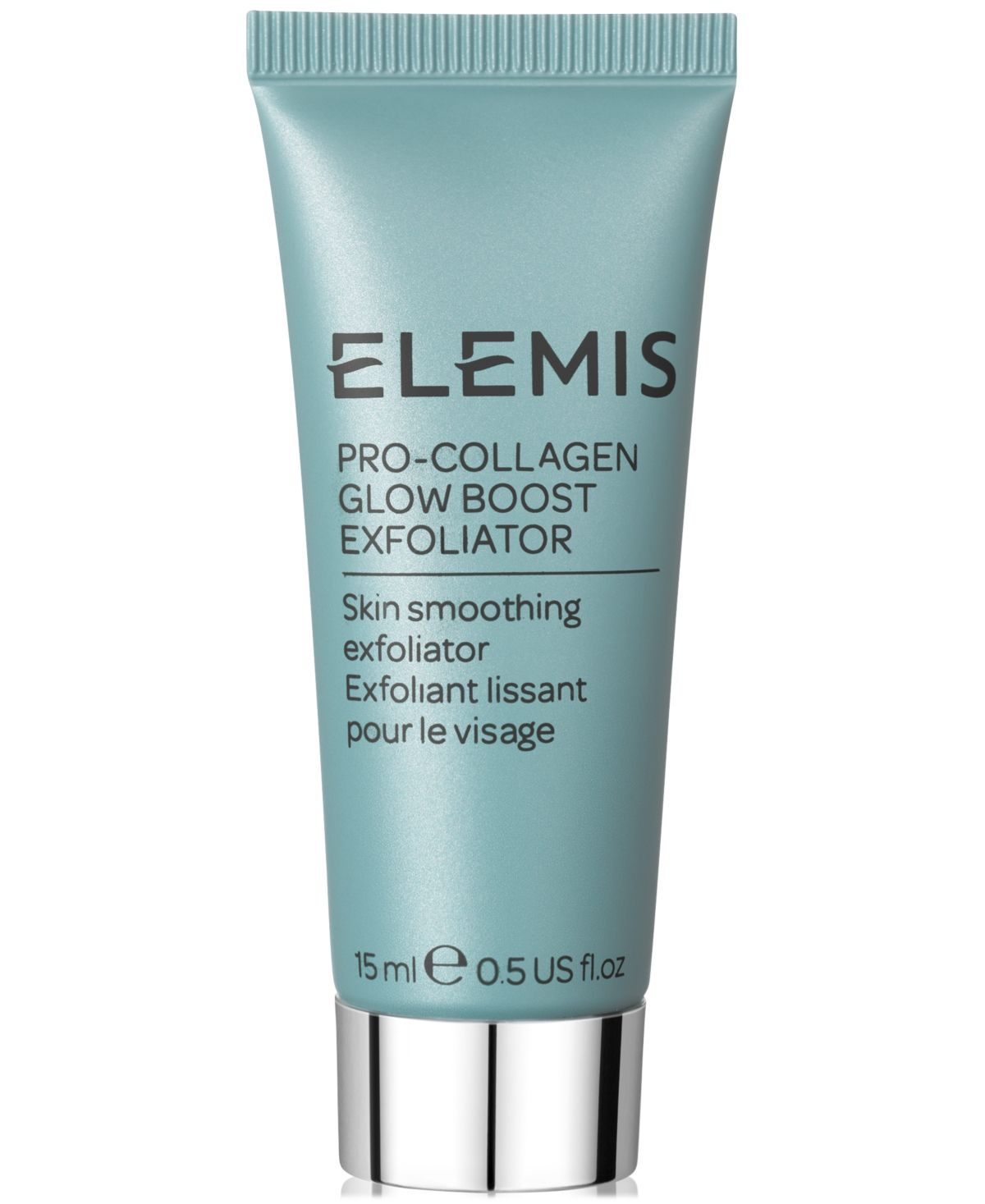 Elemis Pro-Collagen Glow Boost Exfoliator | Macys (US)