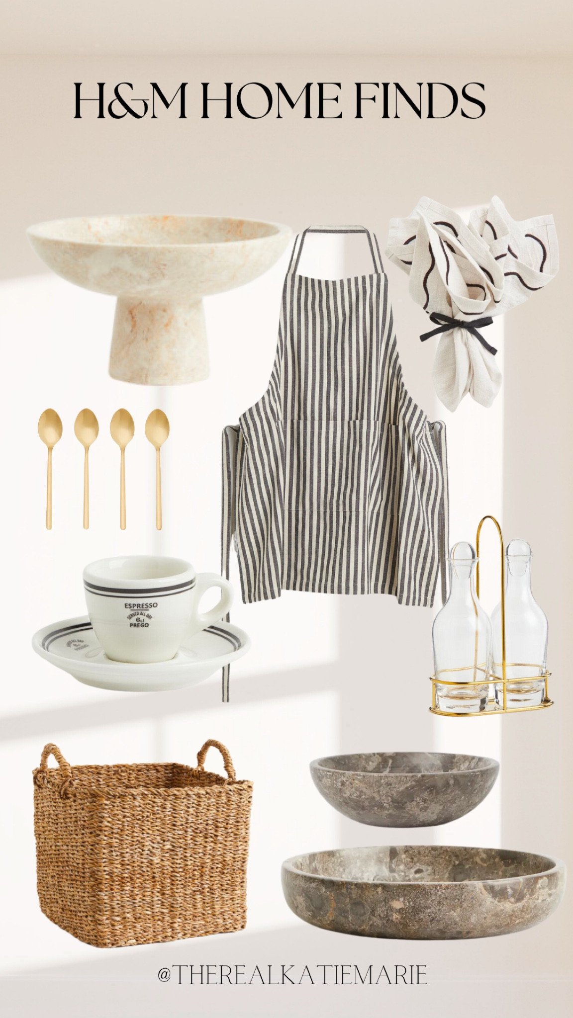 #LTKMostLoved #LTKhome #LTKfindsunder50