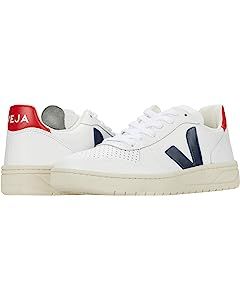 VEJA V-10 | The Style Room, powered by Zappos | Zappos