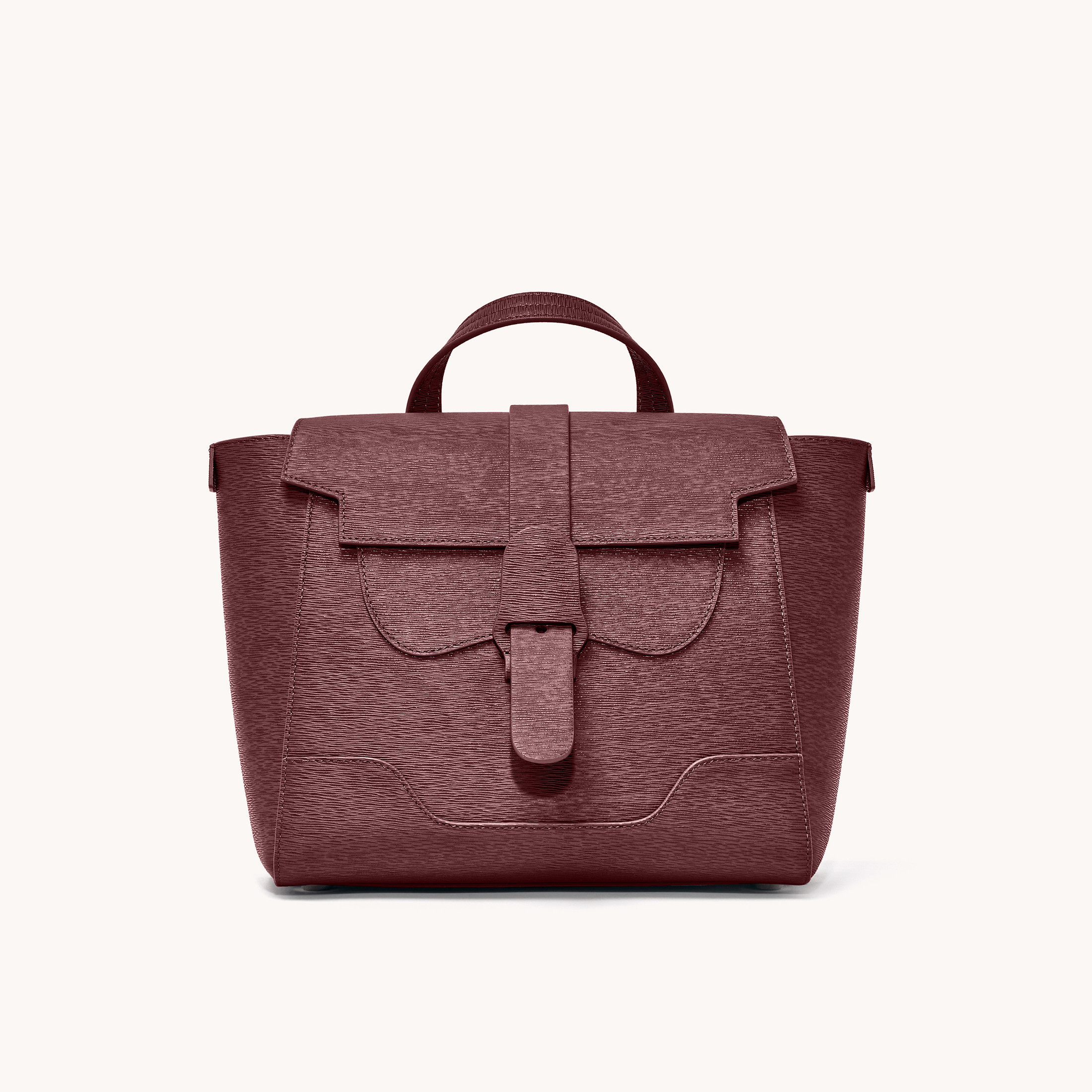 Midi Maestra | Almost Perfect | Senreve