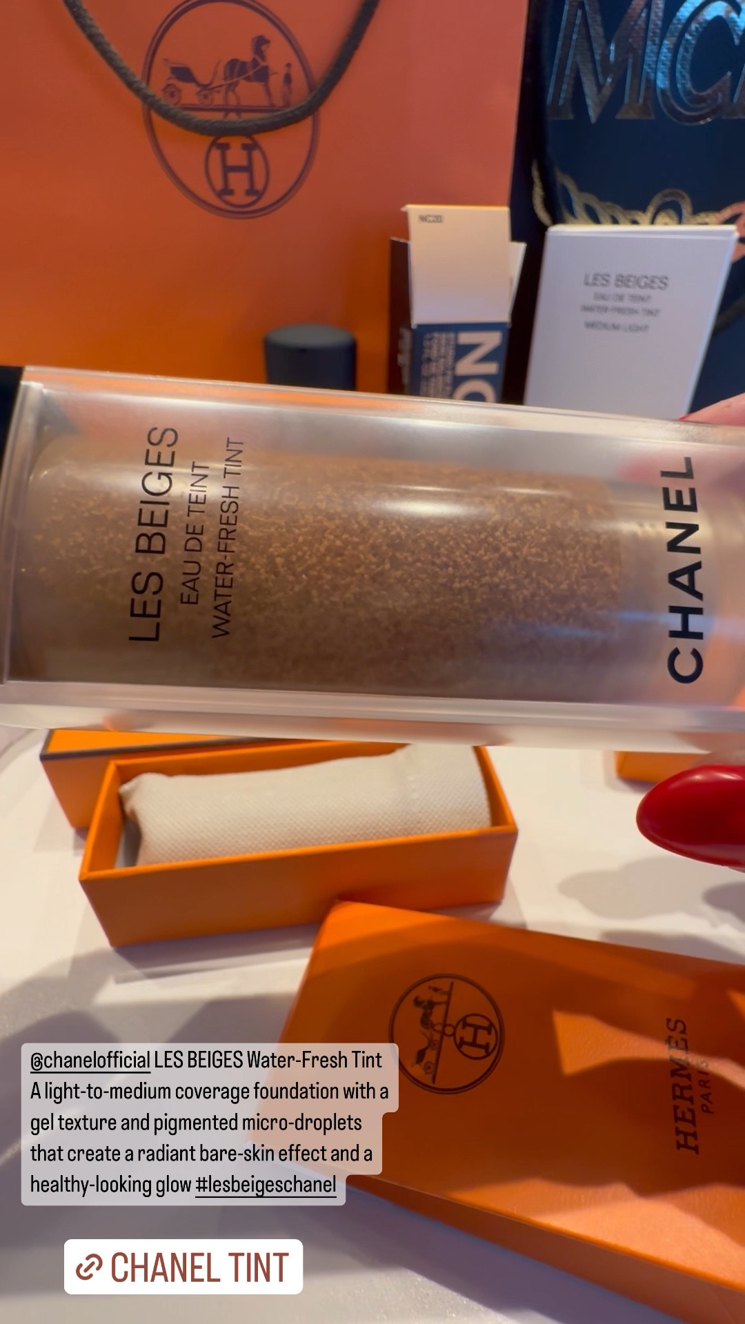 chanel classic flap bag medium caviar