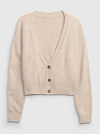 CashSoft Cardigan | Gap (US)