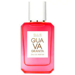 Ellis Brooklyn GUAVA GRANITA Eau de Parfum with Sandalwood and Mango 1.7 oz/50 mL eau de parfum spray | Sephora (US)