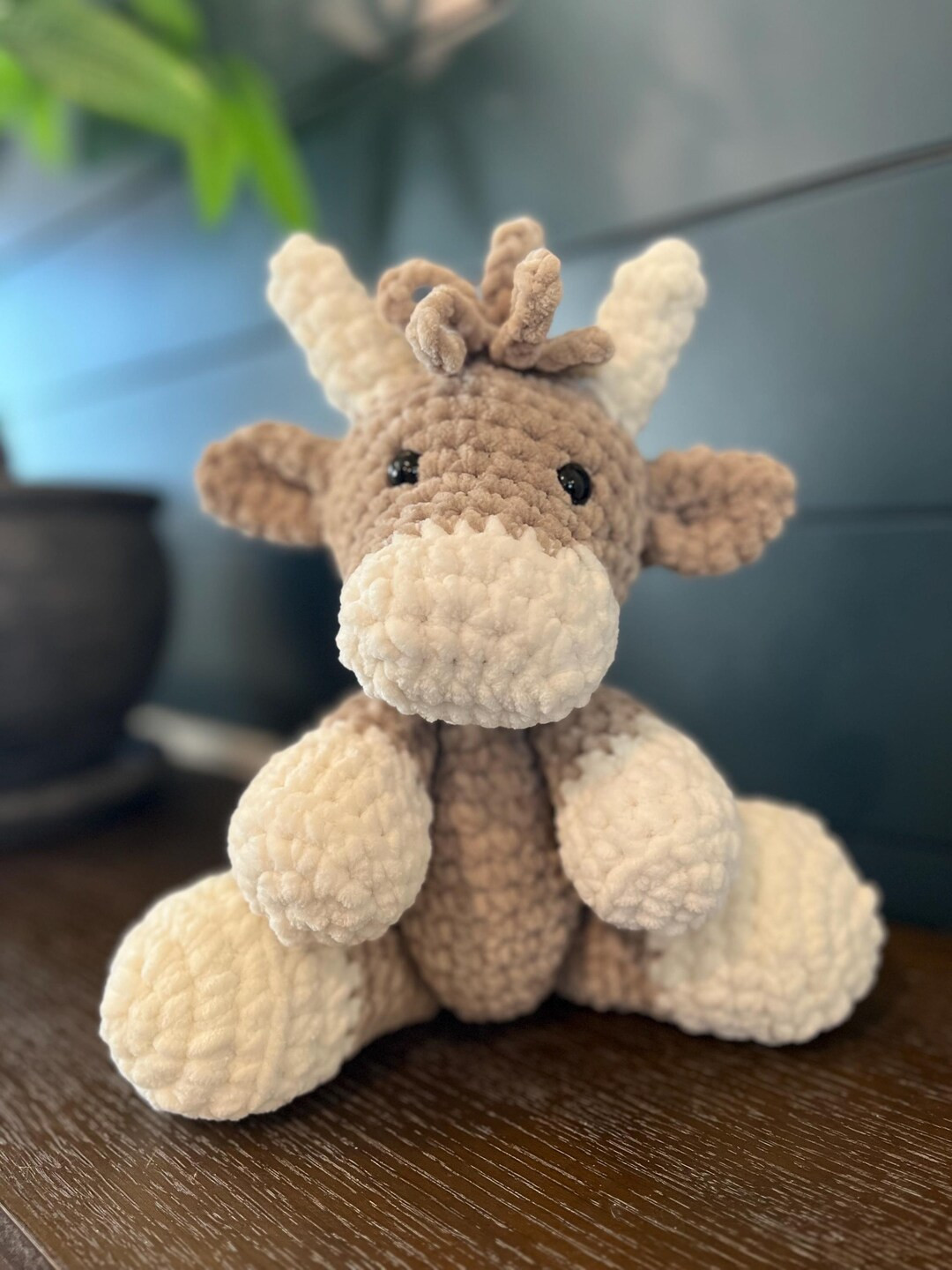 Highland Cow - Etsy | Etsy (US)