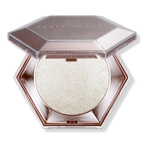 Diamond Bomb All-Over Diamond Veil | Ulta
