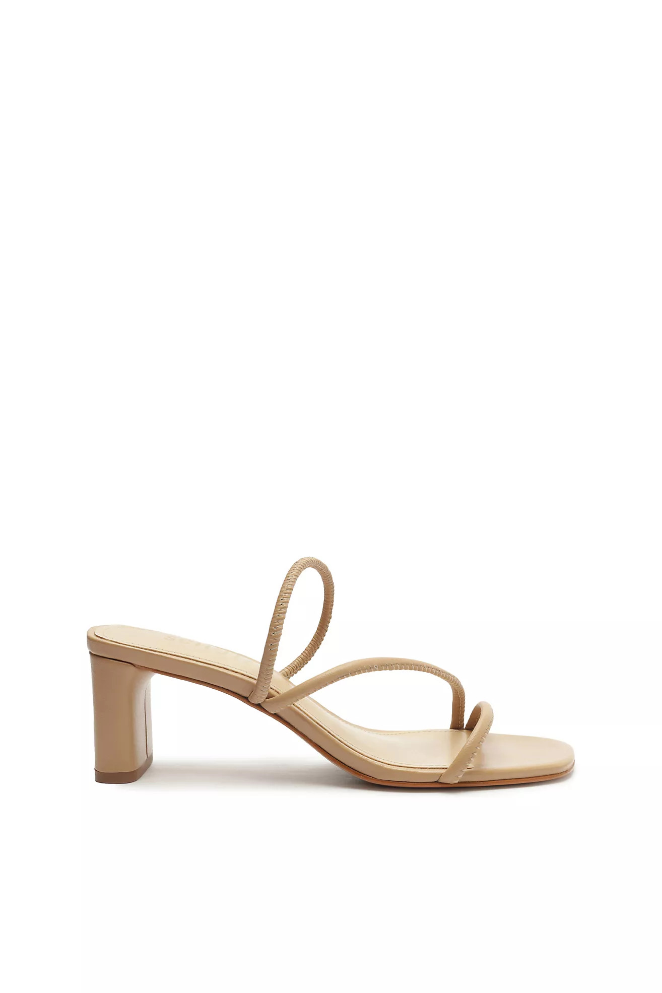 Schutz Chessie Heels | Anthropologie (US)