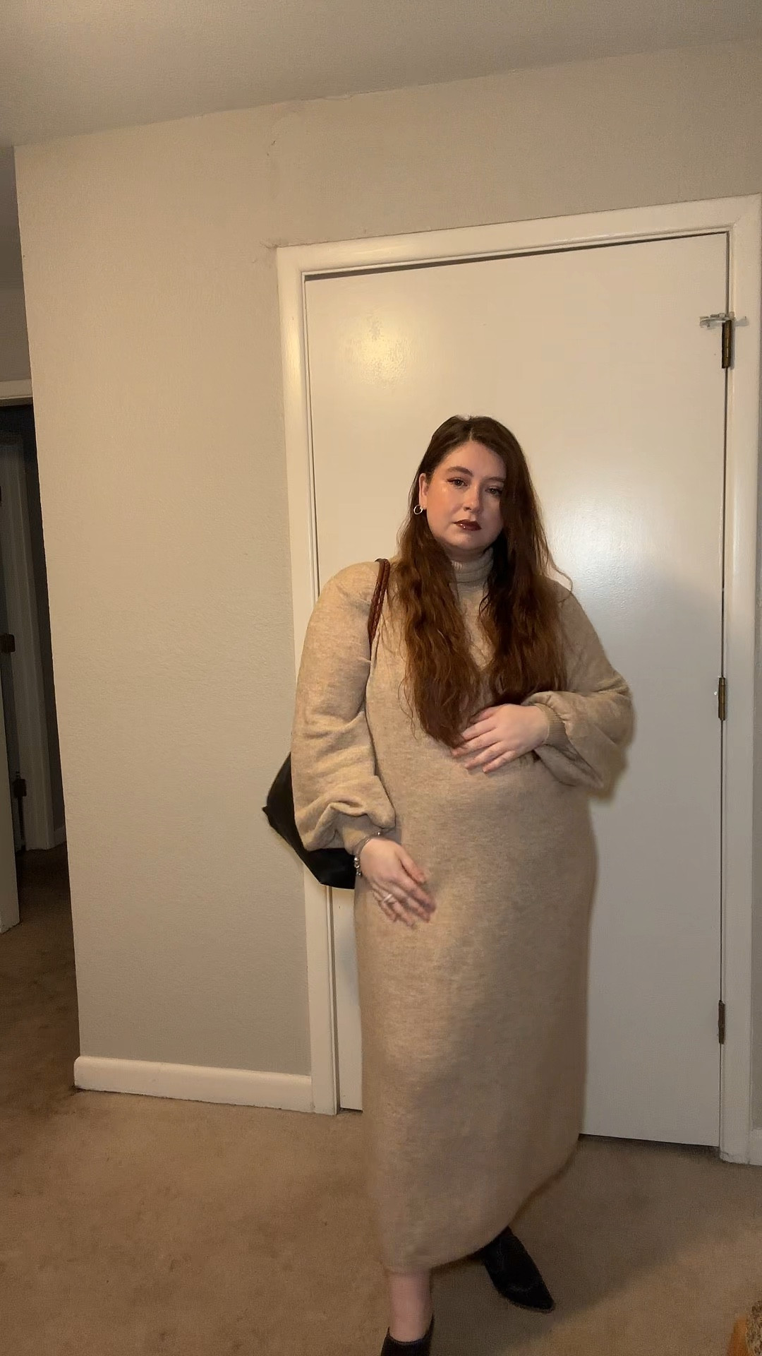 Bump style
Maternity fashion
16 weeks and 6 days

#LTKitbag #LTKshoecrush #LTKbump