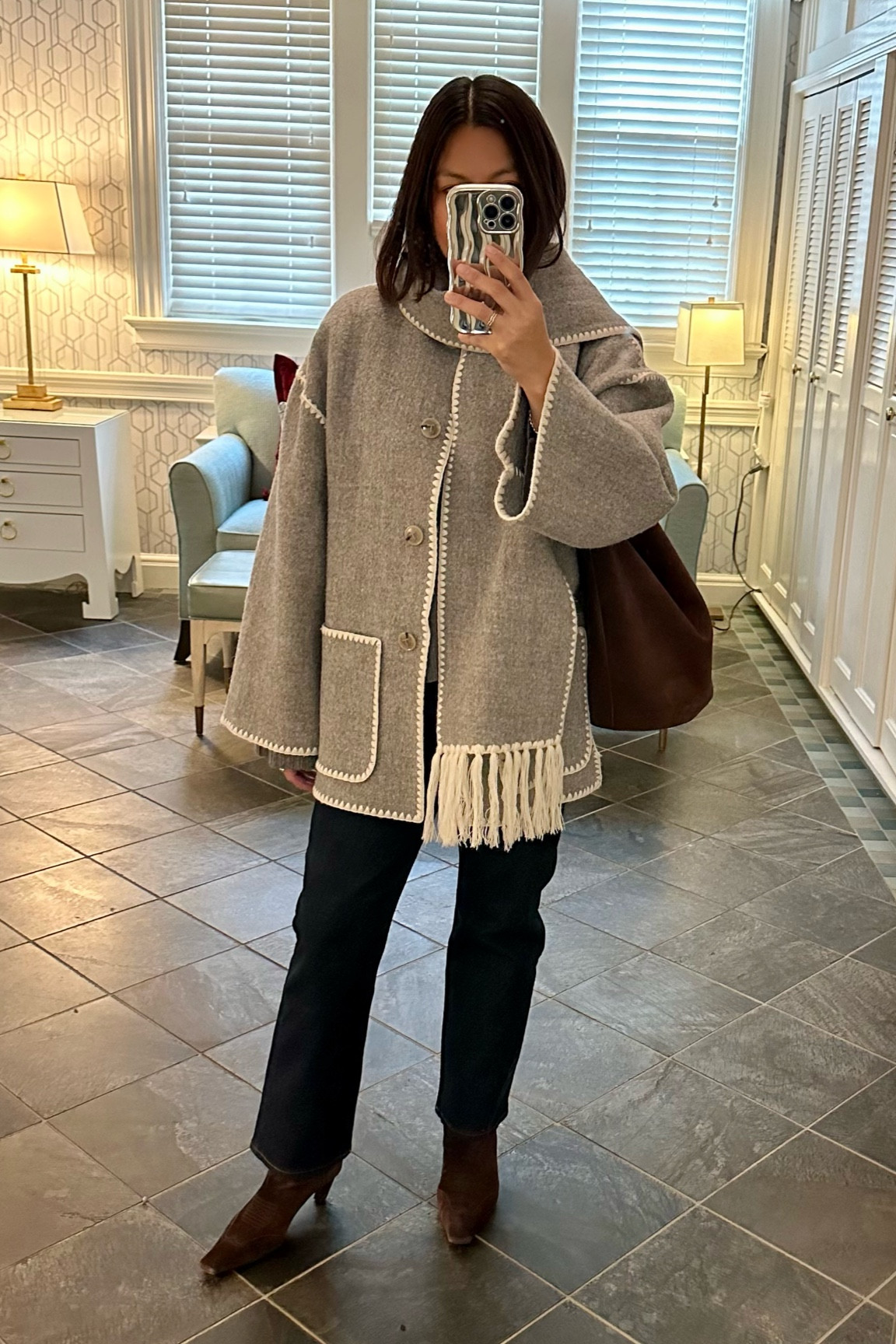 fall-winter staples

#LTKSeasonal #LTKHoliday #LTKCyberWeek