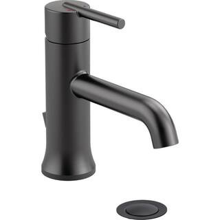 Bathroom Sink Faucets | The Home Depot