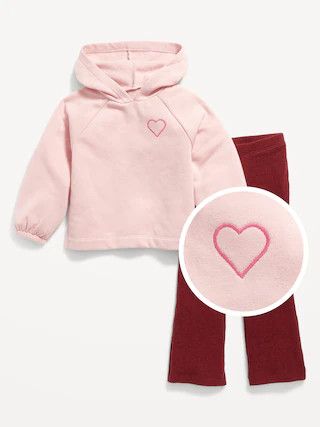 Valentines Day Outfits, Baby Outfits, Baby Clothes, Valentines Day | Old Navy (US)