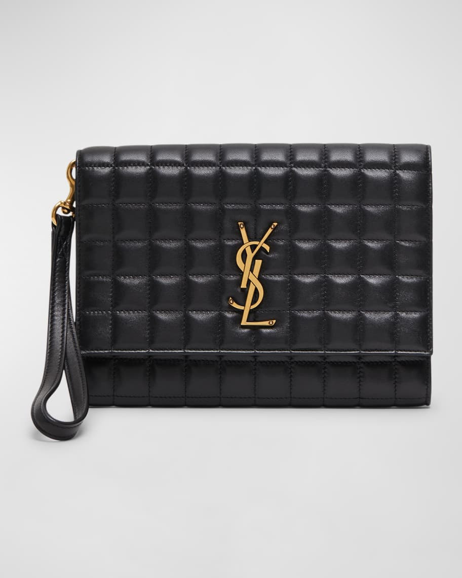 Color: Black | Neiman Marcus