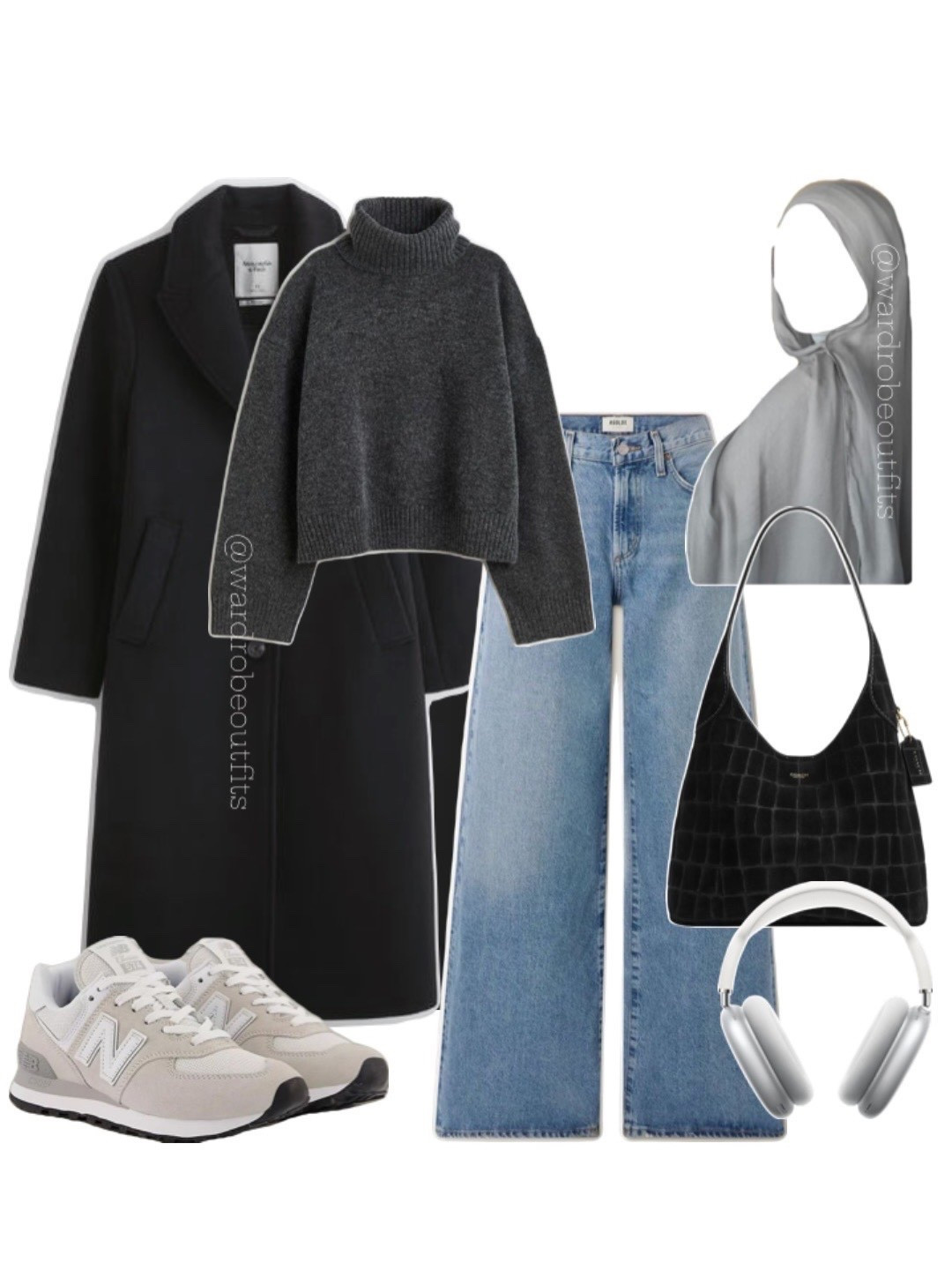 Fall Outfits, outfit, outfits, outfit ideas, outfit idea, ootd, linen outfit, matching set outfit, hijab, hijabi, hijab outfit, hijabi outfit, hijab outfits, hijabi outfits, modest fashion, modest outfits, back to school, back to school outfits 

#LTKStyleTip 

#LTKTravel #LTKSeasonal