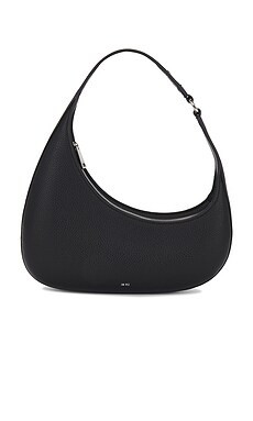 JW PEI Harlee Shoulder Bag in Black from Revolve.com | Revolve Clothing (Global)