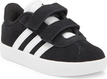 Kids' VL Court 3.0 Sneaker | Nordstrom Rack