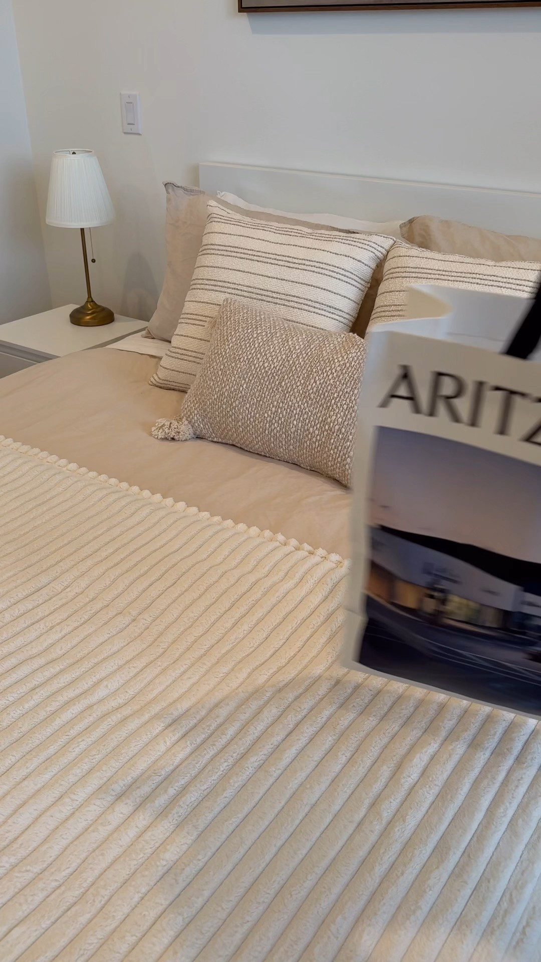 Aritzia Haul! 

#LTKSeasonal #LTKOver40 #LTKootd