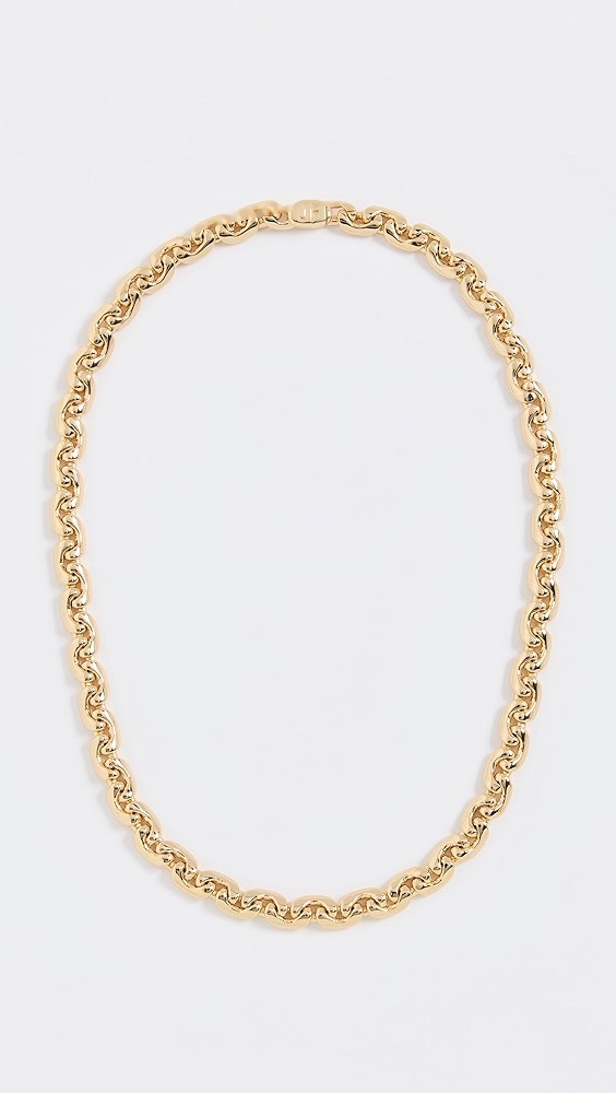 Soho Chain | Shopbop