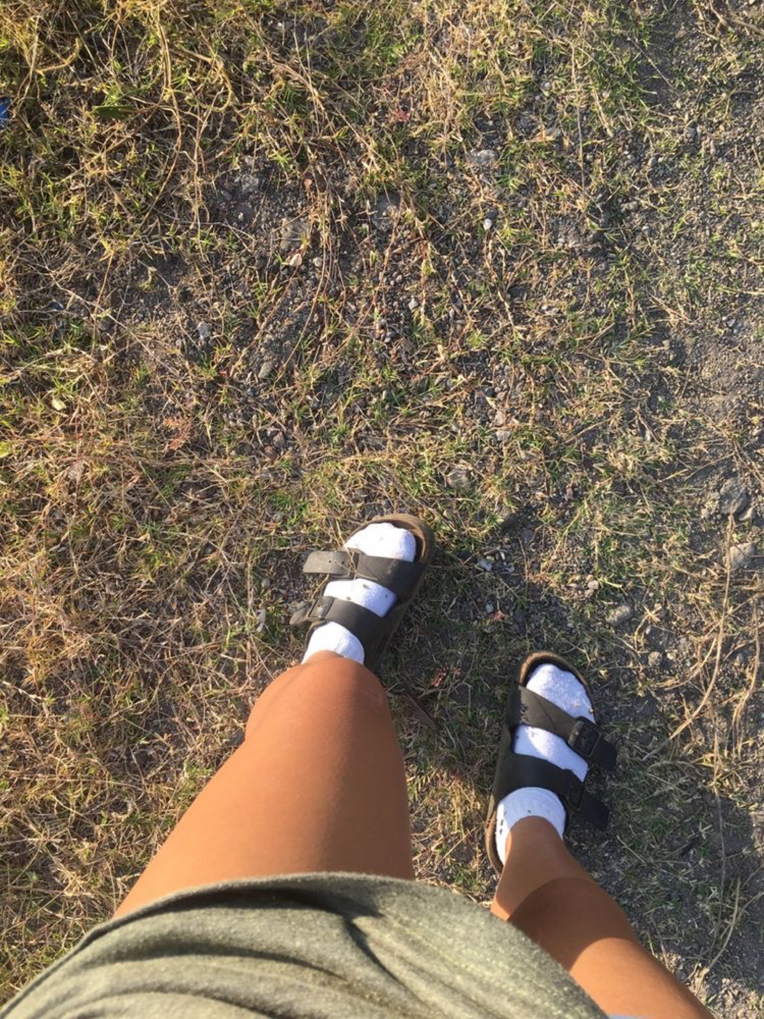 My favourite summer shoes / sandals! These shoes literally go with any outfit and I wear them every day. I’ve linked the same version from three different stores.

#LTKshoecrush #LTKSeasonal #LTKstyletip