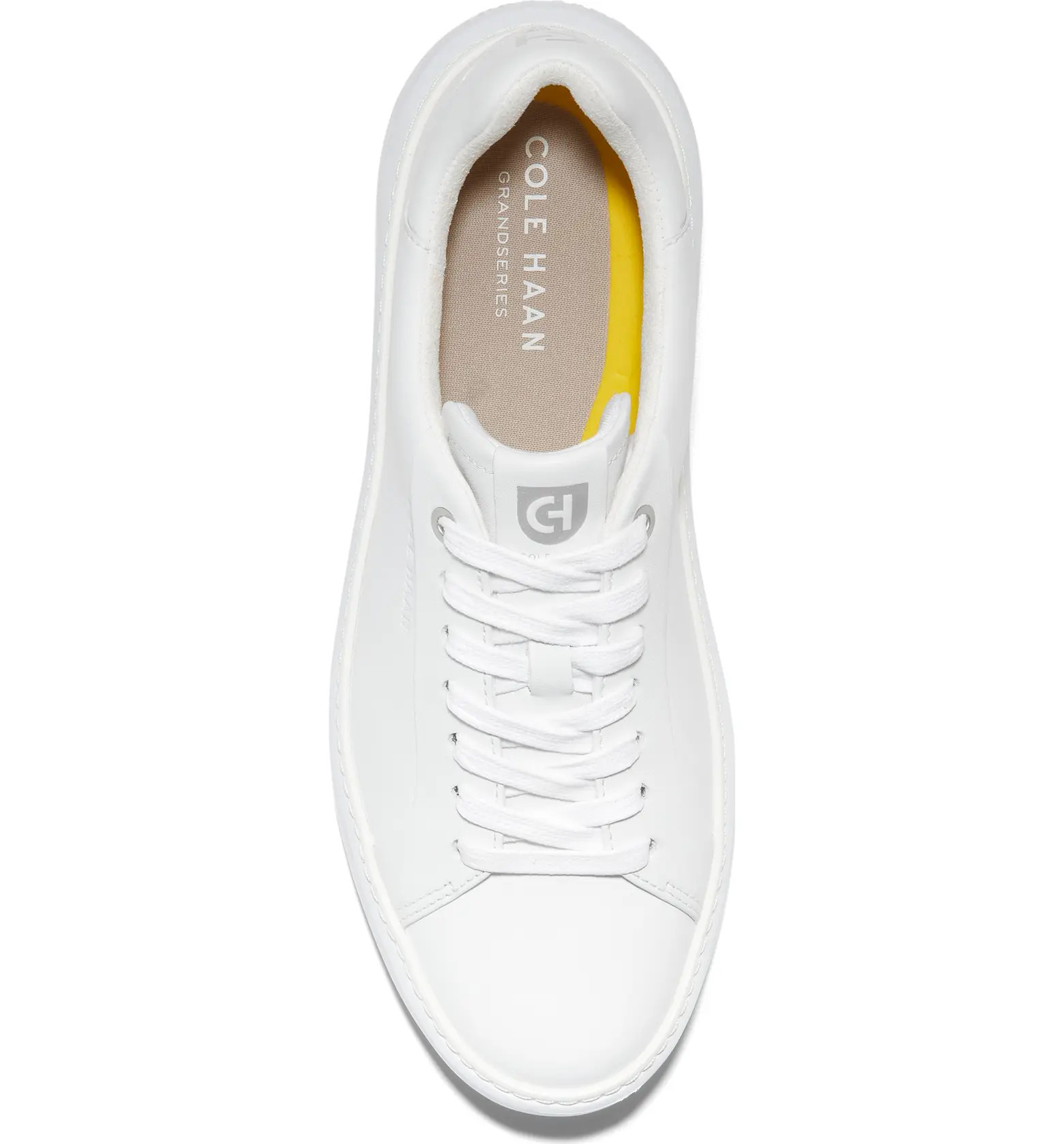 GrandPro Topspin Sneaker | Nordstrom