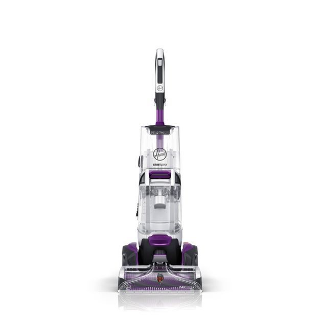 Hoover SmartWash Pet Complete Automatic Carpet Cleaner - FH53000 | Target