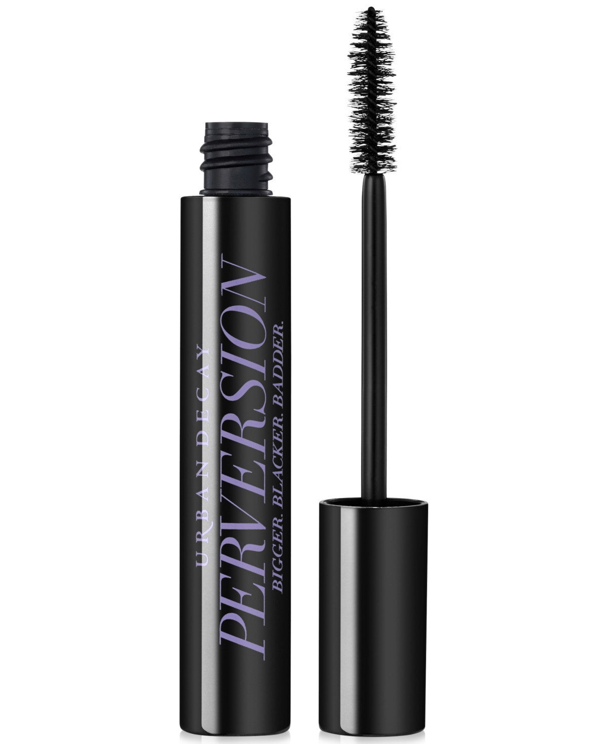 Urban Decay Perversion Volumizing Mascara | Macy's